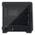 Phanteks Eclipse P500A DRGB Czarna - 580564 - zdjęcie 3
